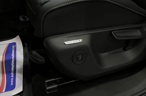 Volkswagen Tiguan bild 12