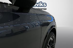 Volkswagen Tiguan bild 3