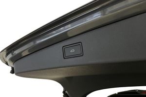 Volkswagen Tiguan bild 18