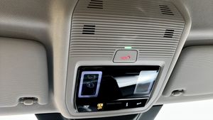 Volkswagen Golf bild 21