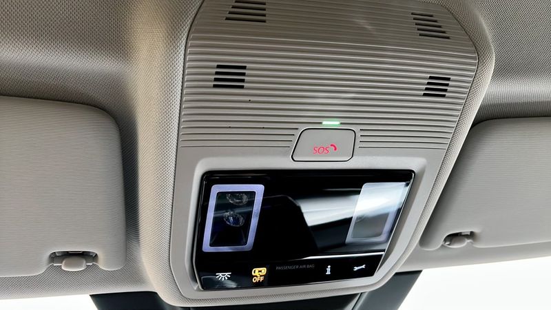 Volkswagen Golf bild 21
