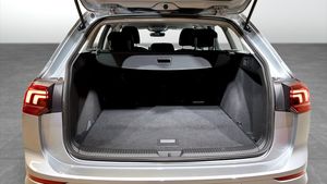 Volkswagen Golf bild 12