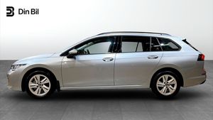 Volkswagen Golf bild 2
