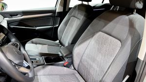 Volkswagen Golf bild 8