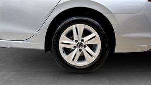 Volkswagen Golf bild 6