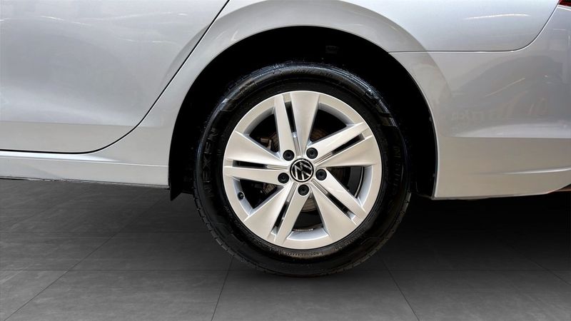 Volkswagen Golf bild 6