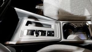 Volkswagen Golf bild 17