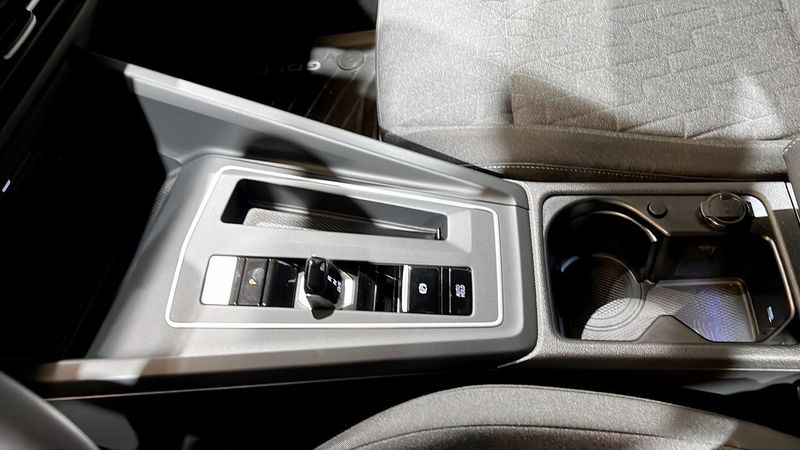 Volkswagen Golf bild 17