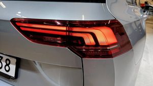 Volkswagen Golf bild 14