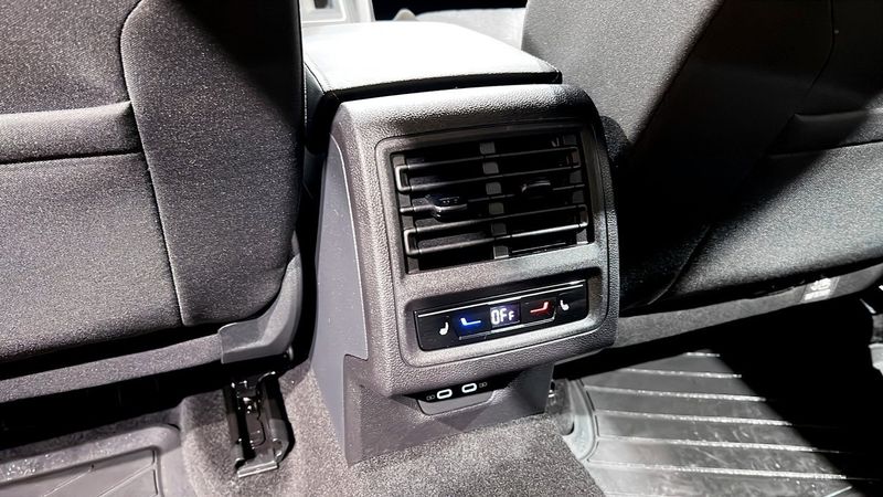 Volkswagen Golf bild 16