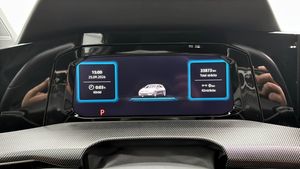Volkswagen Golf bild 14