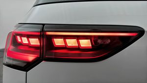 Volkswagen Golf bild 19