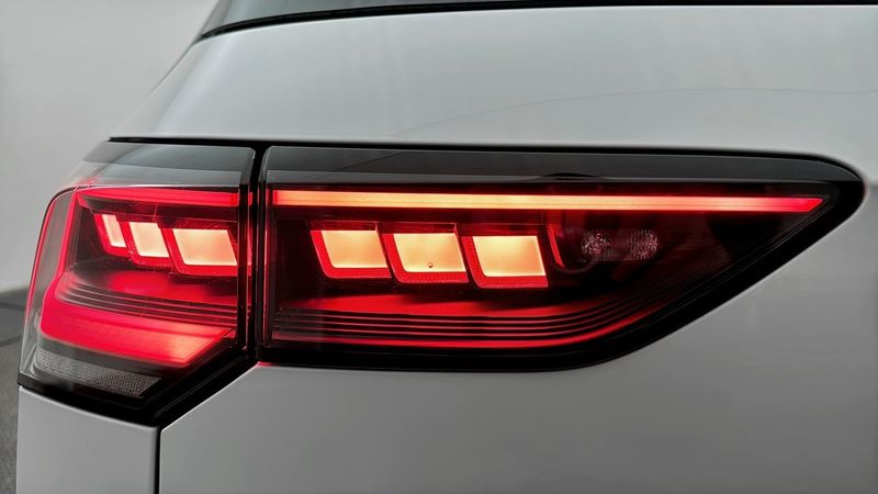 Volkswagen Golf bild 19