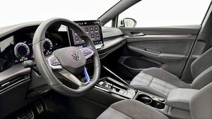 Volkswagen Golf bild 7