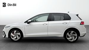 Volkswagen Golf bild 2