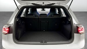 Volkswagen Golf bild 12