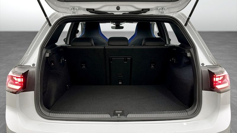 Volkswagen Golf bild 12