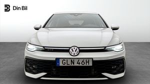 Volkswagen Golf bild 4