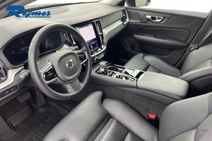 Volvo V60 bild 7