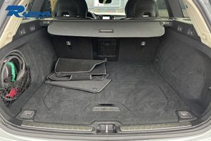 Volvo V60 bild 17