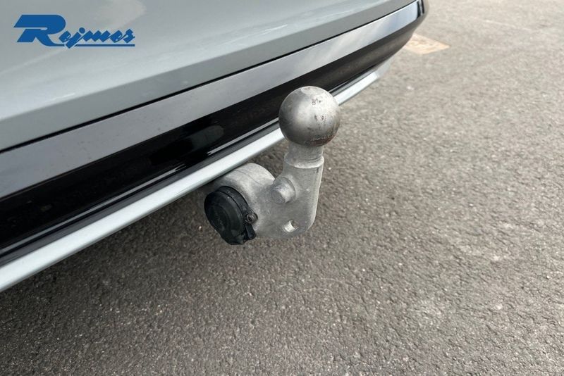 Volvo V60 bild 20