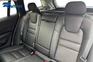 Volvo V60 bild 15