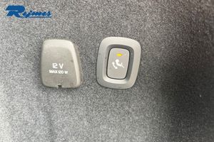Volvo V60 bild 19