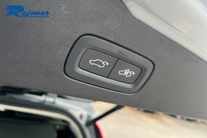 Volvo V60 bild 18