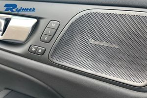 Volvo V60 bild 6