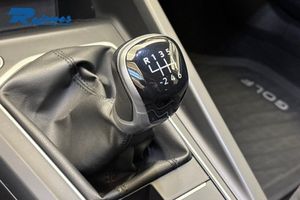 Volkswagen Golf bild 15