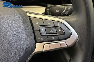 Volkswagen Golf bild 11