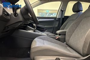 Volkswagen Golf bild 6