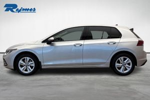 Volkswagen Golf bild 4