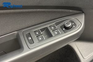 Volkswagen Golf bild 16