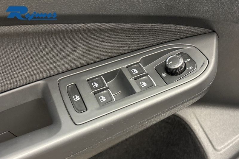 Volkswagen Golf bild 16