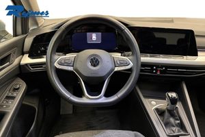 Volkswagen Golf bild 9