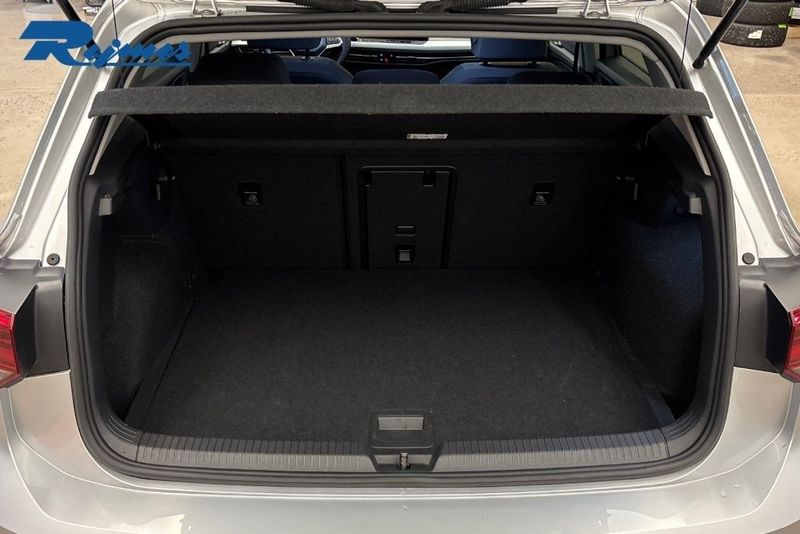 Volkswagen Golf bild 17