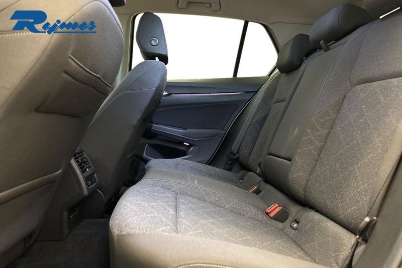 Volkswagen Golf bild 7