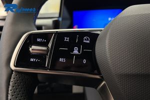 Renault Clio bild 15
