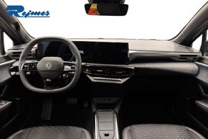 Renault Clio bild 7