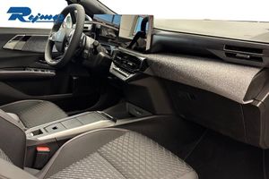 Renault Clio bild 6