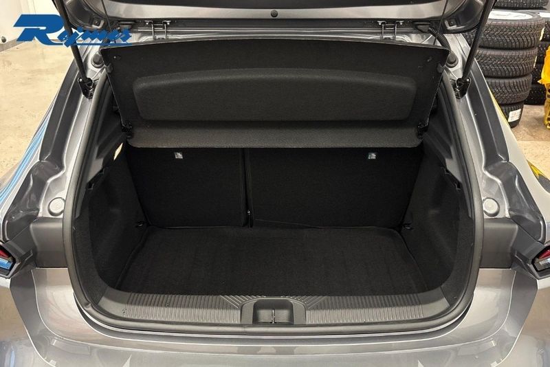 Renault Clio bild 14