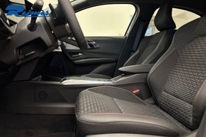 Renault Clio bild 8