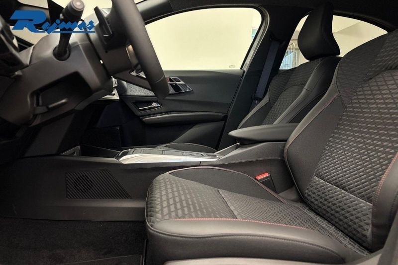 Renault Clio bild 8