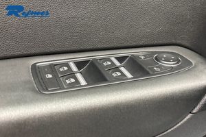 Renault Captur bild 15