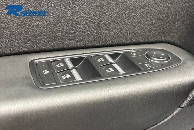 Renault Captur bild 15