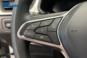 Renault Captur bild 10