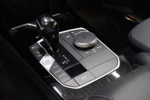 BMW 118 bild 10