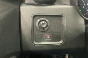Dacia Duster bild 18