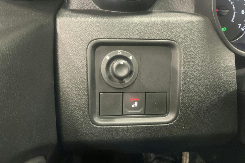 Dacia Duster bild 18